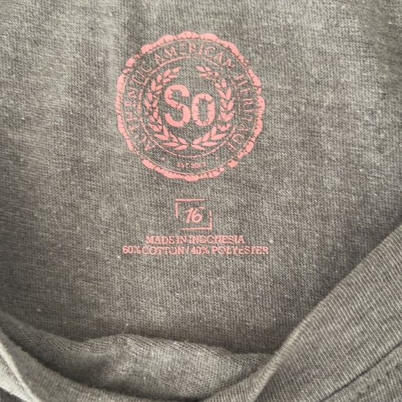 Shirts bundle - Picture 7 of 9